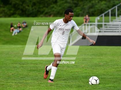 Thumbnail 1 in North Haven @ Amity Regional photogallery.