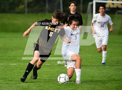Thumbnail 3 in North Haven @ Amity Regional photogallery.