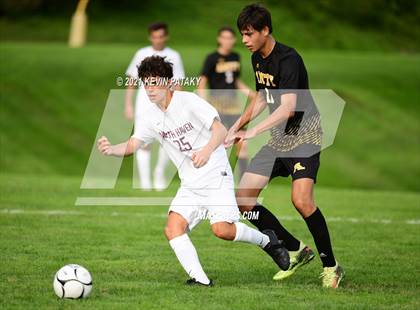 Thumbnail 1 in North Haven @ Amity Regional photogallery.