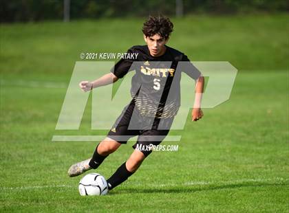 Thumbnail 1 in North Haven @ Amity Regional photogallery.
