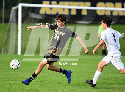 Thumbnail 1 in North Haven @ Amity Regional photogallery.
