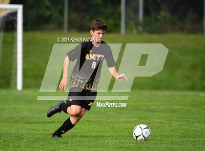Thumbnail 1 in North Haven @ Amity Regional photogallery.
