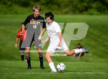 Thumbnail 2 in North Haven @ Amity Regional photogallery.