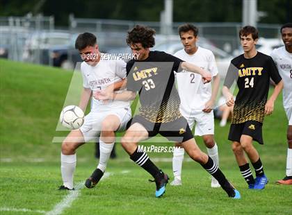 Thumbnail 2 in North Haven @ Amity Regional photogallery.