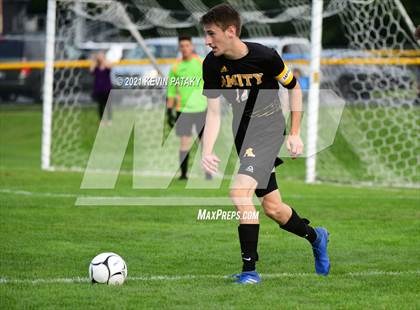 Thumbnail 3 in North Haven @ Amity Regional photogallery.