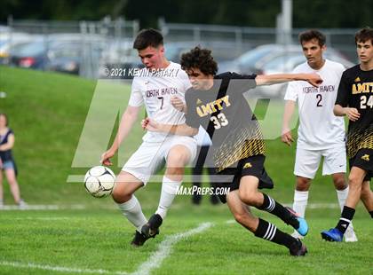 Thumbnail 3 in North Haven @ Amity Regional photogallery.