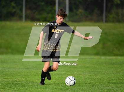 Thumbnail 3 in North Haven @ Amity Regional photogallery.
