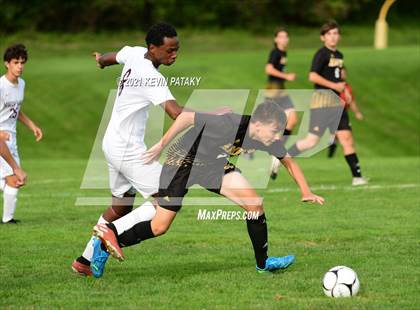 Thumbnail 3 in North Haven @ Amity Regional photogallery.