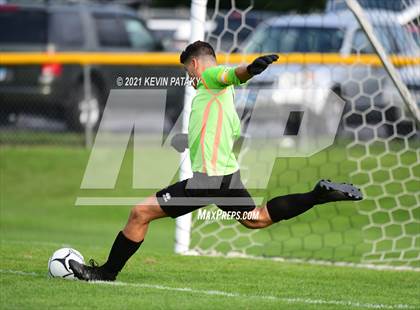 Thumbnail 2 in North Haven @ Amity Regional photogallery.