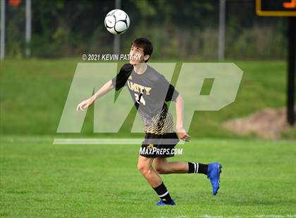 Thumbnail 2 in North Haven @ Amity Regional photogallery.