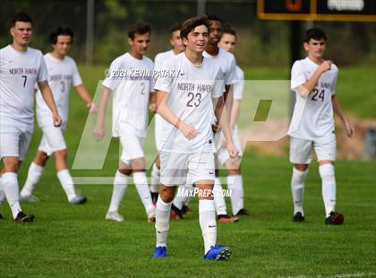 Thumbnail 3 in North Haven @ Amity Regional photogallery.
