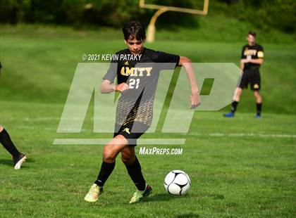 Thumbnail 1 in North Haven @ Amity Regional photogallery.