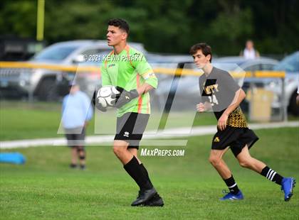 Thumbnail 1 in North Haven @ Amity Regional photogallery.