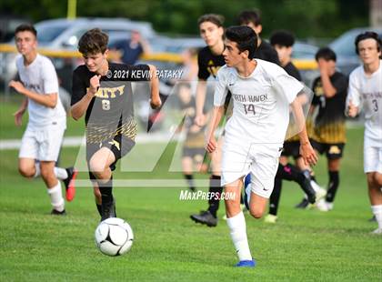 Thumbnail 1 in North Haven @ Amity Regional photogallery.