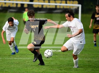Thumbnail 1 in North Haven @ Amity Regional photogallery.