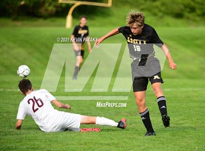 Thumbnail 2 in North Haven @ Amity Regional photogallery.