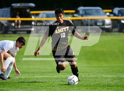 Thumbnail 3 in North Haven @ Amity Regional photogallery.