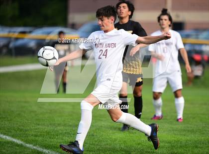 Thumbnail 3 in North Haven @ Amity Regional photogallery.