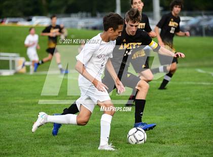 Thumbnail 3 in North Haven @ Amity Regional photogallery.