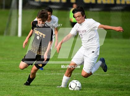 Thumbnail 3 in North Haven @ Amity Regional photogallery.