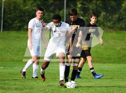 Thumbnail 2 in North Haven @ Amity Regional photogallery.