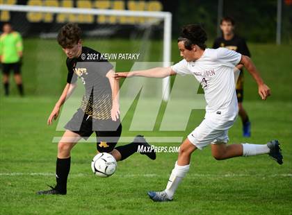 Thumbnail 3 in North Haven @ Amity Regional photogallery.