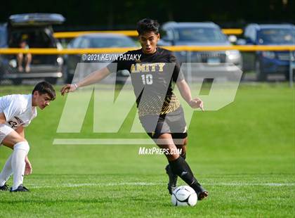 Thumbnail 1 in North Haven @ Amity Regional photogallery.