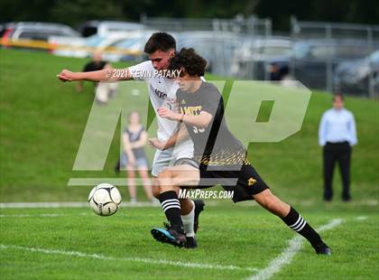 Thumbnail 2 in North Haven @ Amity Regional photogallery.