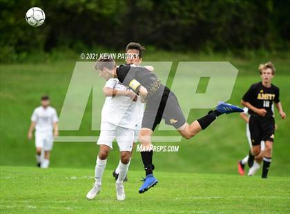 Thumbnail 3 in North Haven @ Amity Regional photogallery.
