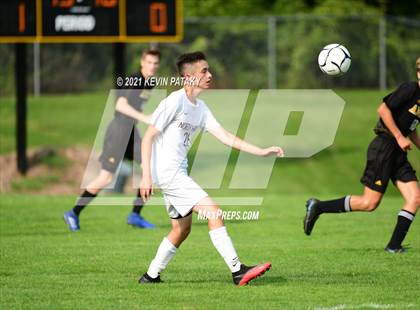 Thumbnail 1 in North Haven @ Amity Regional photogallery.