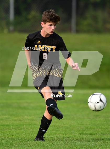 Thumbnail 2 in North Haven @ Amity Regional photogallery.