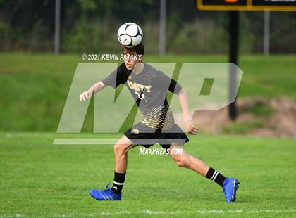 Thumbnail 1 in North Haven @ Amity Regional photogallery.
