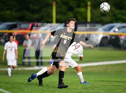 Thumbnail 1 in North Haven @ Amity Regional photogallery.