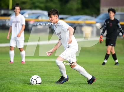 Thumbnail 1 in North Haven @ Amity Regional photogallery.