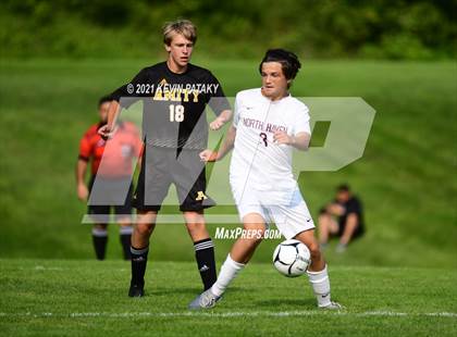 Thumbnail 1 in North Haven @ Amity Regional photogallery.