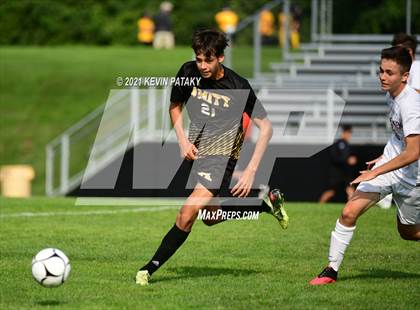 Thumbnail 1 in North Haven @ Amity Regional photogallery.