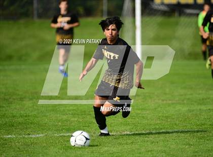 Thumbnail 3 in North Haven @ Amity Regional photogallery.