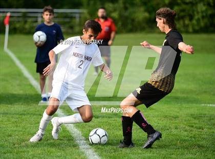 Thumbnail 1 in North Haven @ Amity Regional photogallery.
