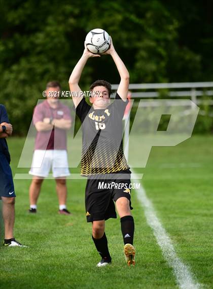 Thumbnail 2 in North Haven @ Amity Regional photogallery.