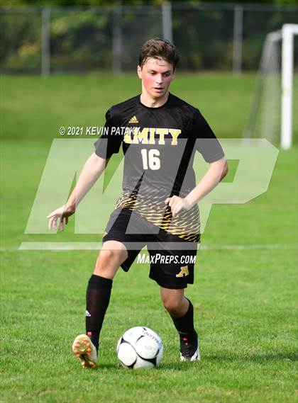 Thumbnail 1 in North Haven @ Amity Regional photogallery.