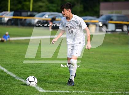 Thumbnail 1 in North Haven @ Amity Regional photogallery.