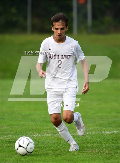 Thumbnail 2 in North Haven @ Amity Regional photogallery.