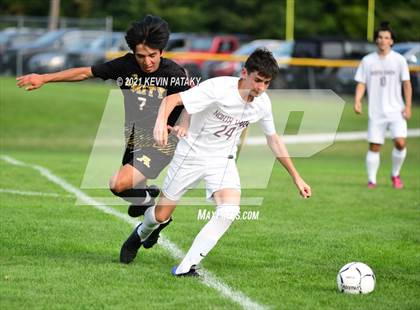 Thumbnail 1 in North Haven @ Amity Regional photogallery.