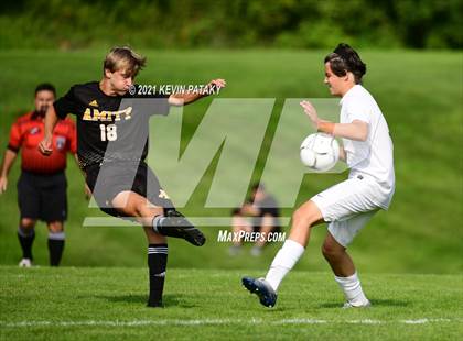 Thumbnail 2 in North Haven @ Amity Regional photogallery.
