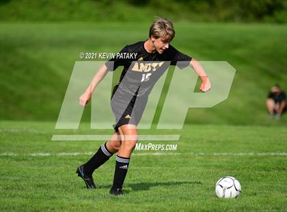 Thumbnail 2 in North Haven @ Amity Regional photogallery.