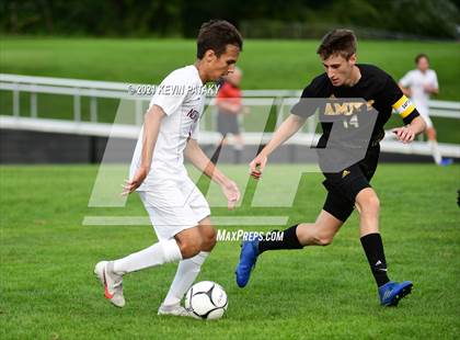 Thumbnail 2 in North Haven @ Amity Regional photogallery.
