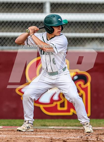 Thumbnail 3 in Reedley @ Clovis West photogallery.