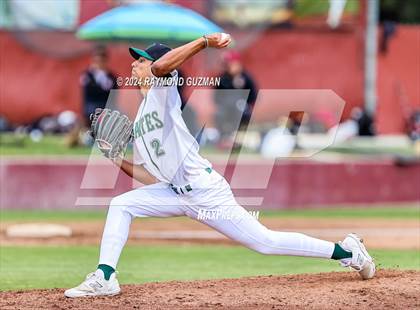 Thumbnail 1 in Reedley @ Clovis West photogallery.