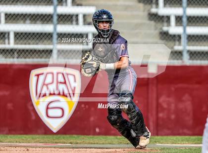 Thumbnail 2 in Reedley @ Clovis West photogallery.