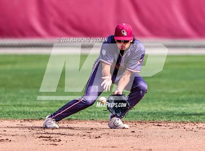 Thumbnail 1 in Reedley @ Clovis West photogallery.